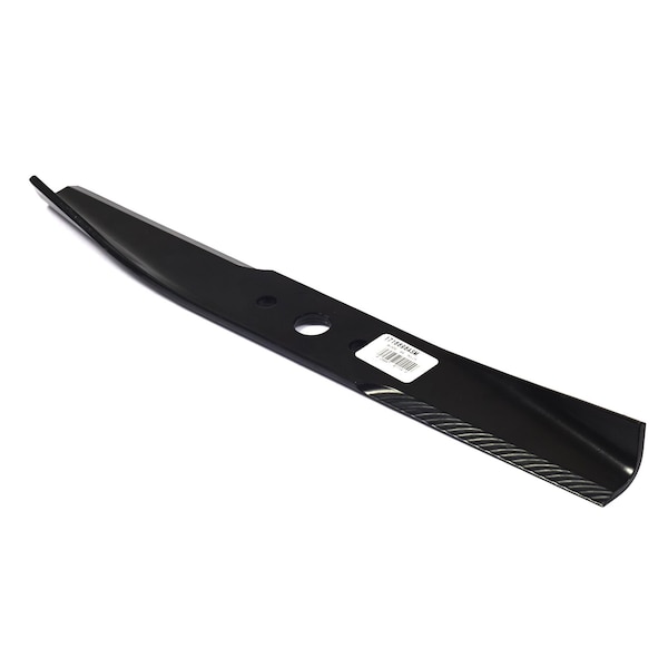 Mower Blade 44" MULCH